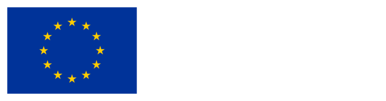 Financiado por la Union Europea