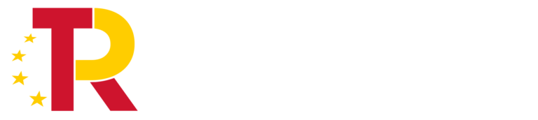 Plan de Recuperacion, Transformacion y Resiliencia